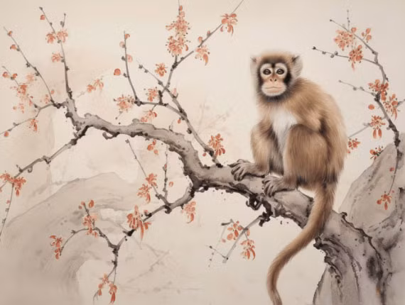 Người tuổi Thân vốn rất thông minh, vì vậy mà họ luôn đạt được thành tích cao trong công việc và trong học tập. Tuy nhiên, trên phương diện chi tiêu thì dường như, họ lại không được sáng suốt như vậy.