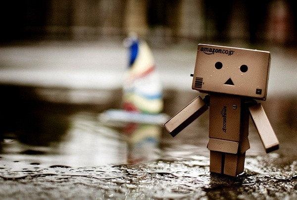  9. Mùi đất sau mưa. Trong tiếng Anh, nó được gọi là petrichor. Thực ra, mùi hương này không bắt nguồn từ đất. Sự thật là nó đến từ dầu của các loài thực vật. Khi trời mưa, lượng dầu này phản ứng với phụ phẩm của vi khuẩn và tạo ra một mùi hương rất đặc trưng. 