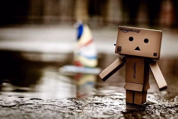  9. Mùi đất sau mưa. Trong tiếng Anh, nó được gọi là petrichor. Thực ra, mùi hương này không bắt nguồn từ đất. Sự thật là nó đến từ dầu của các loài thực vật. Khi trời mưa, lượng dầu này phản ứng với phụ phẩm của vi khuẩn và tạo ra một mùi hương rất đặc trưng. 