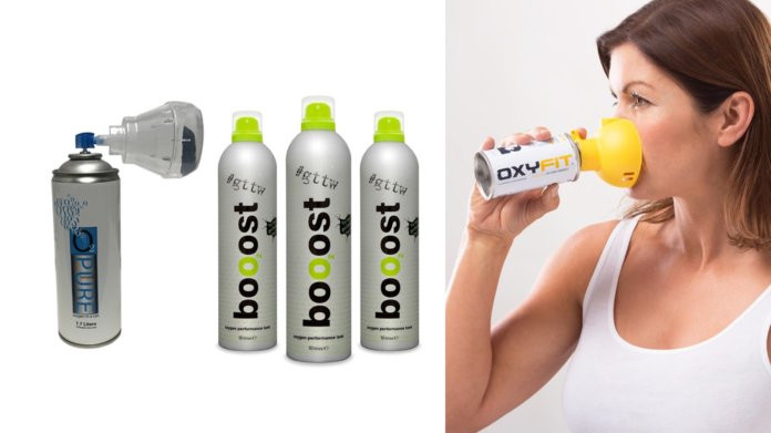  30. Oxy không phải thành phần chủ yếu của không khí. Sự thật là nitơ chiếm 78% không khí. Tiếp nhận một lượng oxy quá dồi dào có thể khiến bạn thấy chếnh choáng hoặc “phê” như khi dùng chất kích thích. Cuối thế kỷ 19, oxy là thứ “đồ chơi” phổ biến trong các quán rượu ở phương Tây.