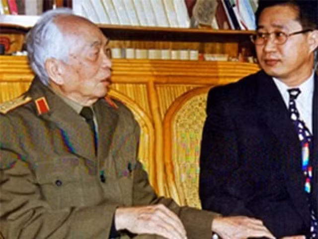 Hoang tu Viet lam tuong o Han Quoc, danh tan tac quan Mong Co-Hinh-4