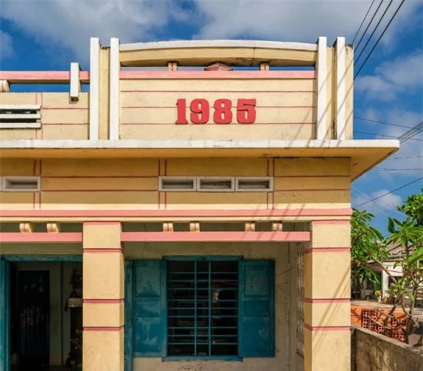 Giai ma loat so bi an truoc nha thoi xua nhieu nguoi chua to-Hinh-2