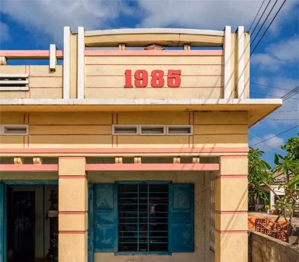 Giai ma loat so bi an truoc nha thoi xua nhieu nguoi chua to-Hinh-2