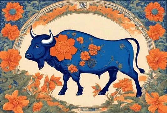 Tháng 9 này sẽ mở ra một chương mới đầy hứa hẹn cho người tuổi Sửu, với những biến chuyển đáng kể trong sự nghiệp và cuộc sống. Mang trong mình sức mạnh nội tâm và lòng kiên nhẫn đáng nể, tuổi Sửu tiếp tục chinh phục mọi thử thách bằng sự bền bỉ và ổn định vốn có.