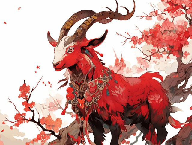 Tuổi Mùi: Đa phần những người phụ nữ tuổi Mùi đều là những cô gái hiền lành tốt bụng, luôn sẵn sàng giúp đỡ người khác. Họ nhìn nhận con người và sự việc theo cách riêng và hết sức độc đáo của mình.