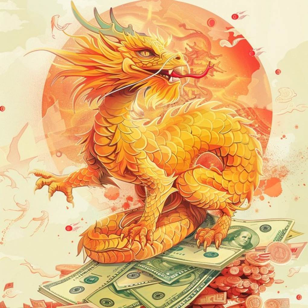 Tuổi Thìn: Theo tử vi 12 con giáp, người tuổi Thìn thường rất sáng tạo và linh hoạt trong suy nghĩ và hành động. Họ có khả năng tìm ra giải pháp độc đáo cho các vấn đề phức tạp và thích thử nghiệm những ý tưởng mới.