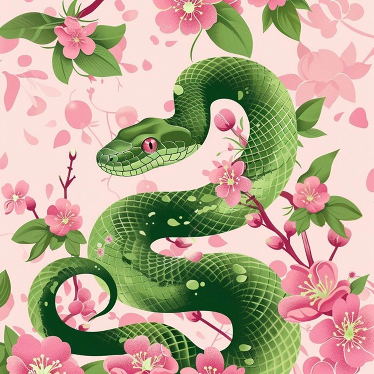 Tuổi Tỵ: Trong khi mọi người né tránh thất bại thì người tuổi Tỵ lại làm điều ngược lại đó là đi tìm cơ hội để "được" thất bại. Đối với người tuổi Tỵ, thất bại càng nhiều họ lại tin rằng mình học được càng nhiều. 