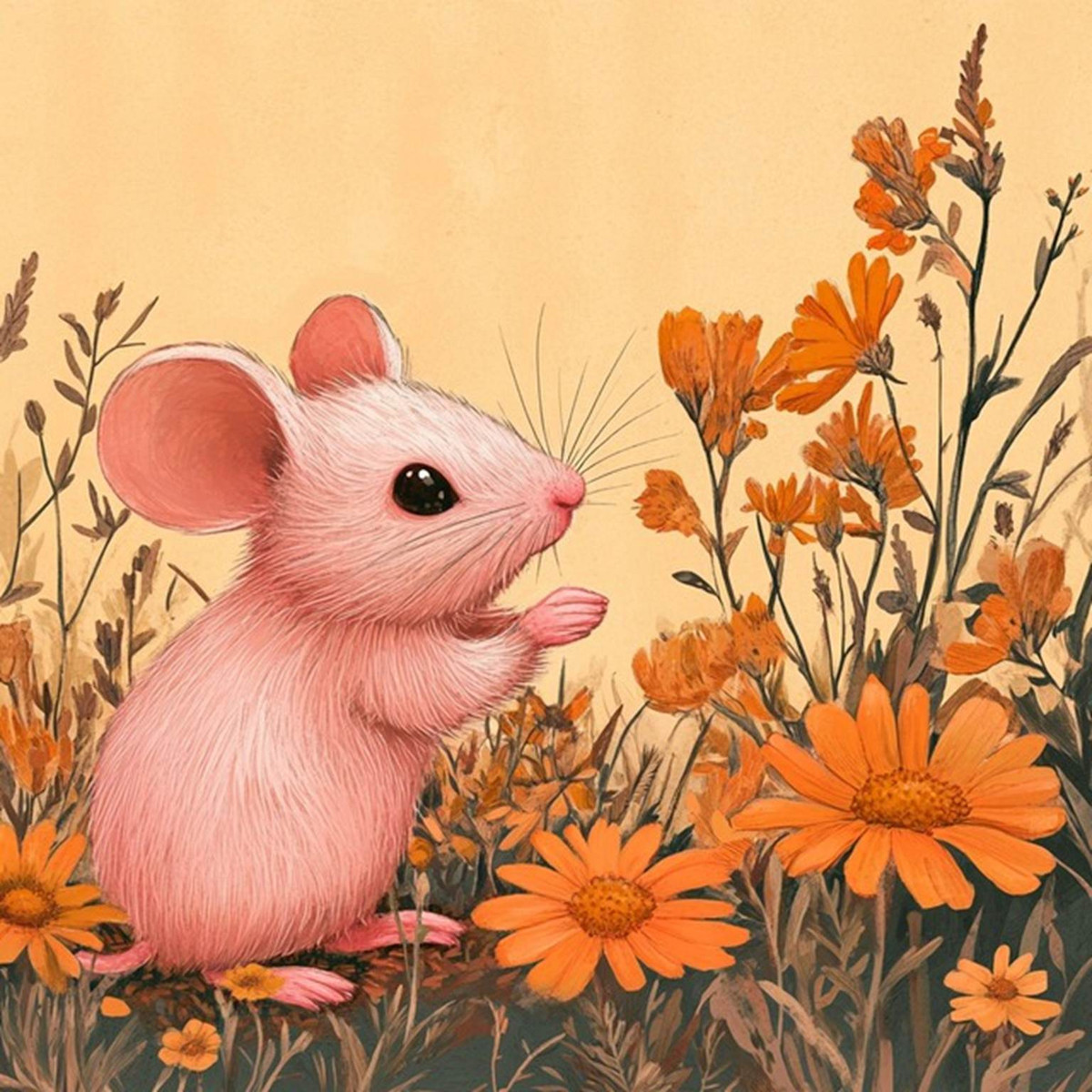  Tuổi Tý: Con giáp tuổi Tý là một trong những con giáp không sợ thất bại không phải vì họ sinh ra đã mạnh mẽ như thế mà chính sau nhiều lần thất bại trên con đường đuổi theo danh vọng, họ nhận ra rằng thất bại cũng chẳng phải là điều gì ghê gớm mà chúng ta phải trốn tránh, vì có trốn cũng chẳng ích gì.