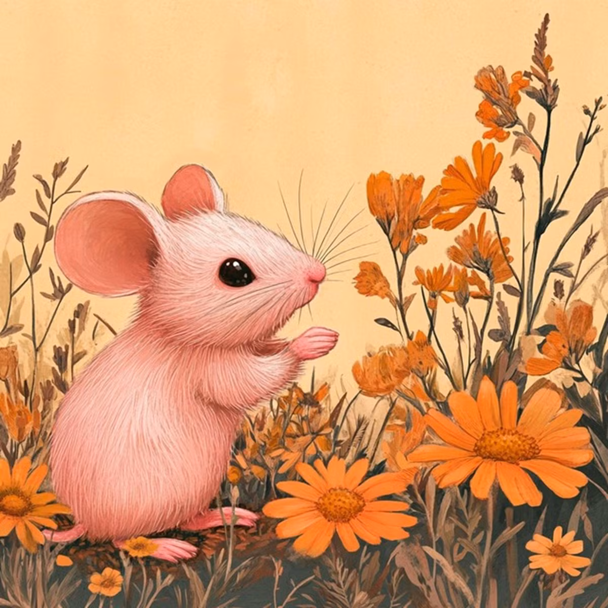 Top 5 con giap kheo xoay chuyen, ca doi khong so that bai