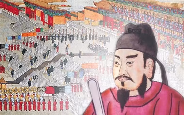 4 nhan tai dat Viet luu danh lich su Trung Quoc-Hinh-3