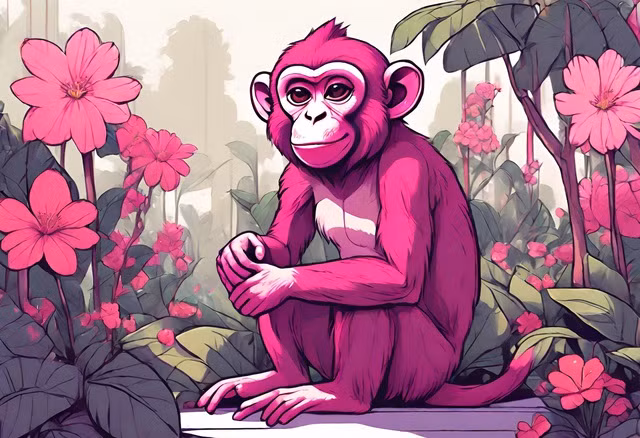 Thời điểm này, bạn còn có cơ hội gặp gỡ quý nhân. Đối phương có thể là cấp trên, đồng nghiệp có nhiều năm kinh nghiệm hoặc bạn bè xung quanh bản mệnh. Người đó có thể đưa ra cho bạn những gợi ý hữu ích giúp bạn vượt qua khó khăn hoặc vô tình phát hiện ra tiềm năng của bạn và giúp bạn phát triển theo định hướng phù hợp.