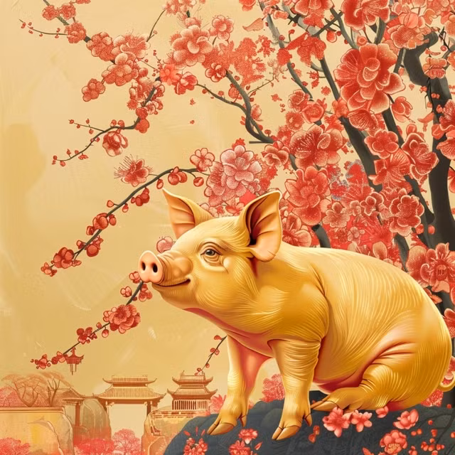 Với người làm công ăn lương, bạn khẳng định được vị thế của mình trong tập thể. Với người làm kinh tế, bản mệnh có tầm nhìn xa trông rộng nên luôn đi trước đối thủ một bước, đi tắt đón đầu các xu thế của thị trường. Chính nhờ vậy, dù bạn có hơi vất vả một chút nhưng luôn kiếm về được một khoản kha khá cho mình.