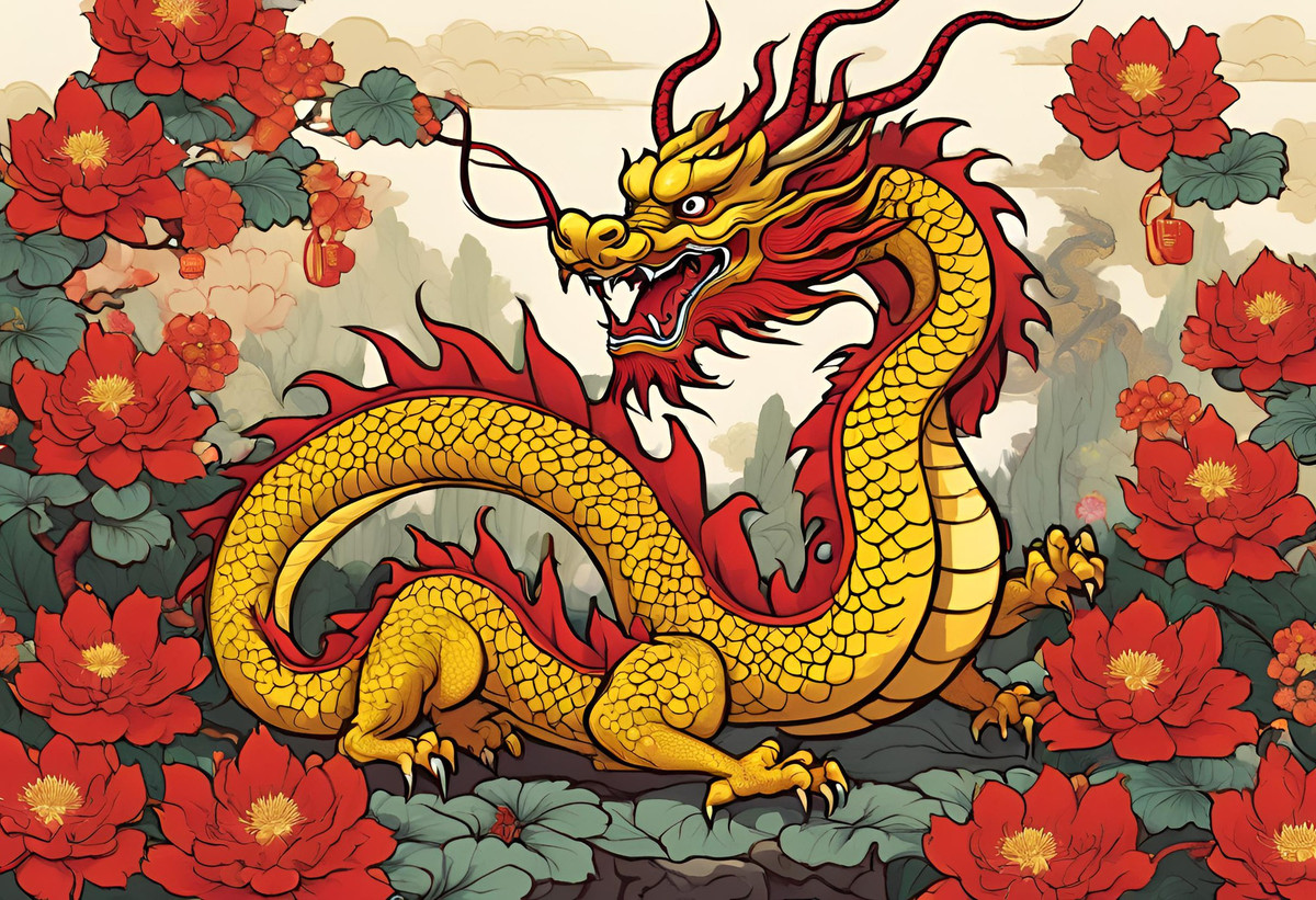 Kỳ này, những người thuộc tuổi Thìn sẽ thấy minh chứng rõ ràng cho việc "học làm giàu" không chỉ là khẩu hiệu mà còn là lợi thế thực sự. Với khả năng tích lũy và sử dụng hiệu quả các nguồn lực, họ sẽ nắm bắt được cơ hội vàng để thăng hoa trong sự nghiệp.