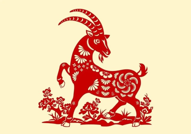 Tài lộc ổn định với nhiều vận may, bạn cần chăm chỉ làm việc hơn nữa để đảm bảo có nguồn thu nhập ổn định. Tình cảm của gia chủ tuổi Mùi khá thuận lợi, những ai đã có gia đình có thể nhận được tin vui, đối với người độc thân có thể có cơ hội tìm kiếm mối quan hệ mới. 