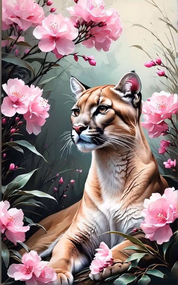  Người tuổi Dần có tinh thần bất khuất trong tính cách. Họ không bao giờ nao núng trước khó khăn và luôn dũng cảm tiến về phía trước. Tinh thần này sẽ được khen thưởng trong tháng 9, giúp họ ngày càng tiến xa hơn trên đường đời.