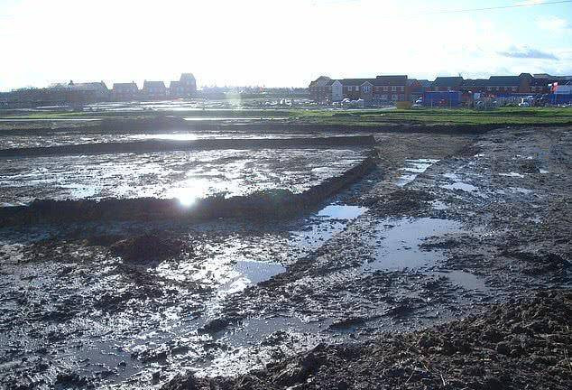 Giỏ trứng 1700 tuổi tiết lộ thông tin quý về thời La Mã cổ - Hình 3 Gio trung 1700 tuoi tiet lo thong tin quy ve thoi La Ma co-Hinh-3