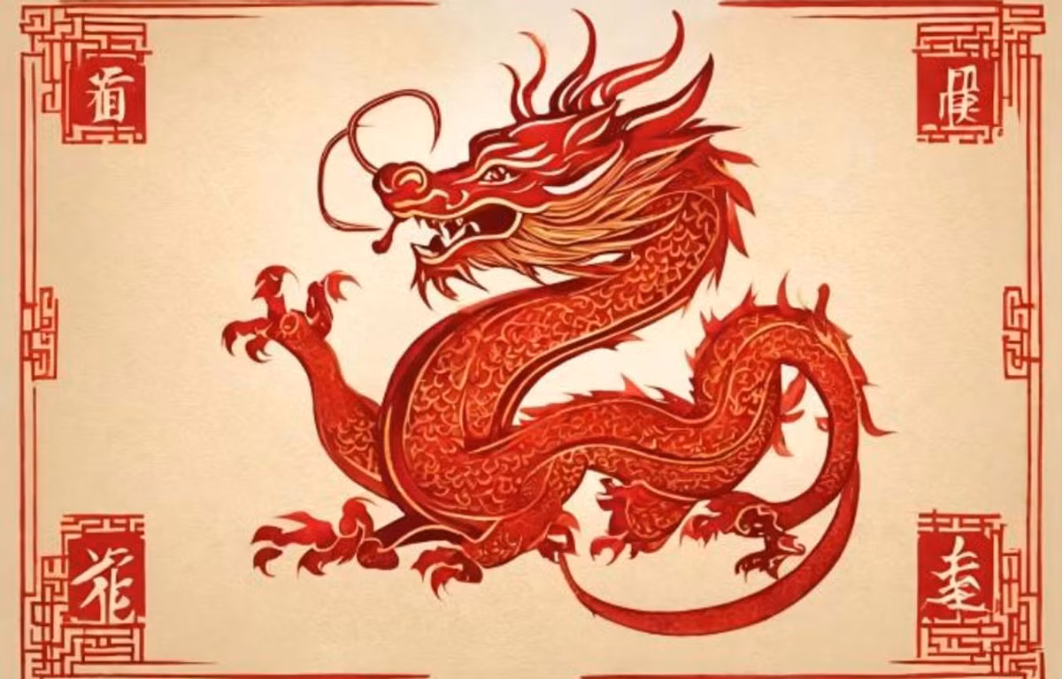  Thêm vào đó, con giáp này còn được quý nhân giúp đỡ. Cứ chăm chỉ, cố gắng làm việc, tuổi Thìn sẽ có cơ hội thăng chức hay tăng lương. Dĩ nhiên, sẽ có khó khăn, sự cố bất ngờ nhưng chỉ cần con giáp này kiên nhẫn và bình tĩnh, mọi việc dần tốt hơn. 