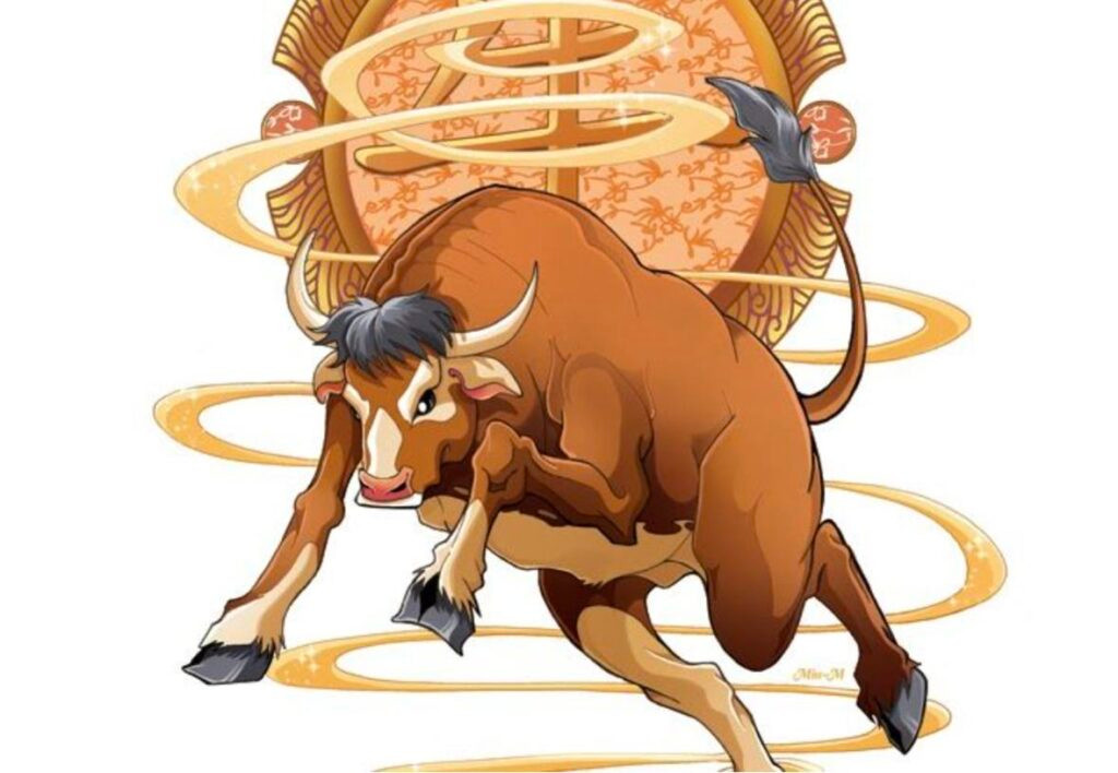 Người tuổi Sửu sẽ có biến động lớn về tài lộc từ đây tới hết tháng 11. Khoảng thời gian đầu sẽ có nhiều quý nhân giúp đỡ, tài vận và sự nghiệp tương đối suôn sẻ. Tuy nhiên, sau đó, tuổi Sửu gặp phải tranh chấp và tổn thất tài chính. 