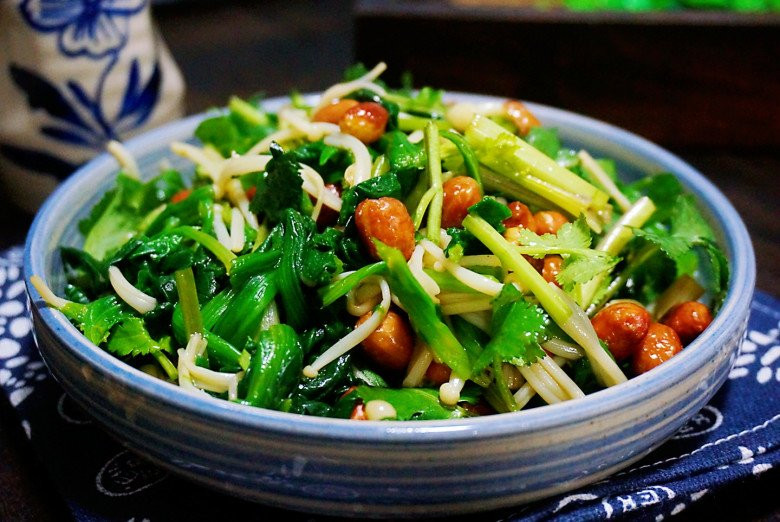 Loai rau re tien lai sieu bo duong, dung luoc hay xao-Hinh-6