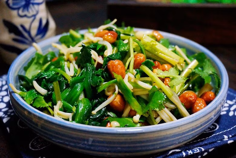 Loai rau re tien lai sieu bo duong, dung luoc hay xao-Hinh-6