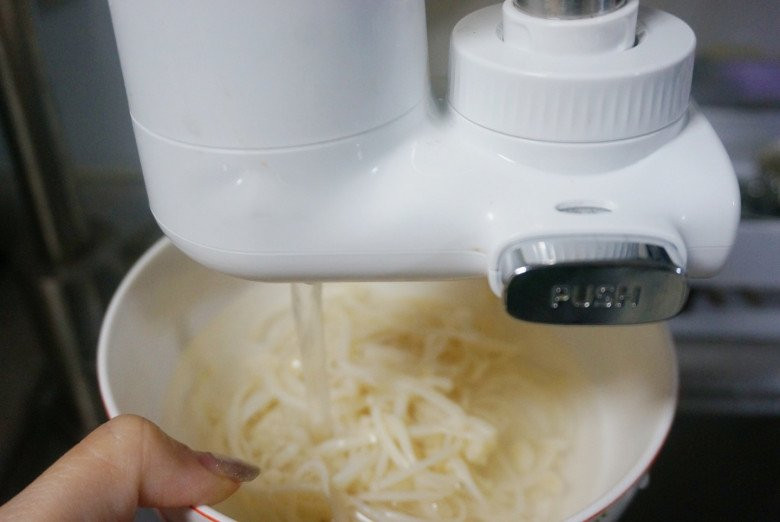 Loai rau re tien lai sieu bo duong, dung luoc hay xao-Hinh-2