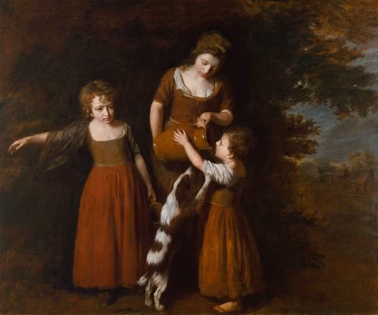 “Can loi” truoc 11 cach thuc nguoi xua dung de... sinh duoc con trai-Hinh-4