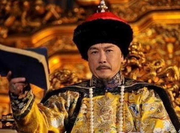 Vì sao Khang Hi, Càn Long hay tuần du, còn Ung Chính thì không? Vi sao Khang Hi, Can Long hay tuan du, con Ung Chinh thi khong?