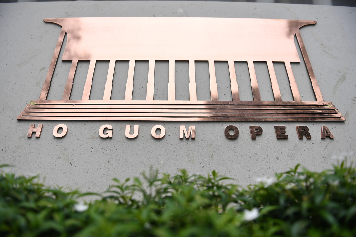 Việc đầu tư xây dựng Nhà hát hồ Gươm - công trình văn hóa mang tầm vóc quốc tế - đã khẳng định tâm huyết của Bộ Công an và TP Hà Nội trong việc kiến tạo nên một thiết chế văn hoá đẳng cấp, góp phần thực hiện chủ trương, đường lối của Đảng, nhà nước về văn hóa, văn nghệ và xây dựng Thủ đô Hà Nội "Văn hiến - Văn minh - Hiện đại".