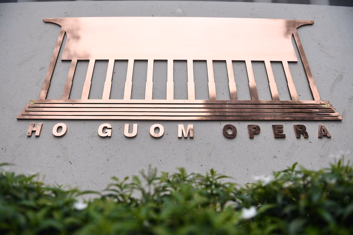 Việc đầu tư xây dựng Nhà hát hồ Gươm - công trình văn hóa mang tầm vóc quốc tế - đã khẳng định tâm huyết của Bộ Công an và TP Hà Nội trong việc kiến tạo nên một thiết chế văn hoá đẳng cấp, góp phần thực hiện chủ trương, đường lối của Đảng, nhà nước về văn hóa, văn nghệ và xây dựng Thủ đô Hà Nội "Văn hiến - Văn minh - Hiện đại".