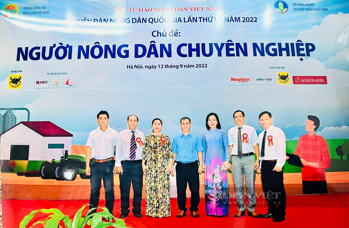 Trong tao Thai Lan nhin dau cung thay trai, vuon dep nhu phim-Hinh-5