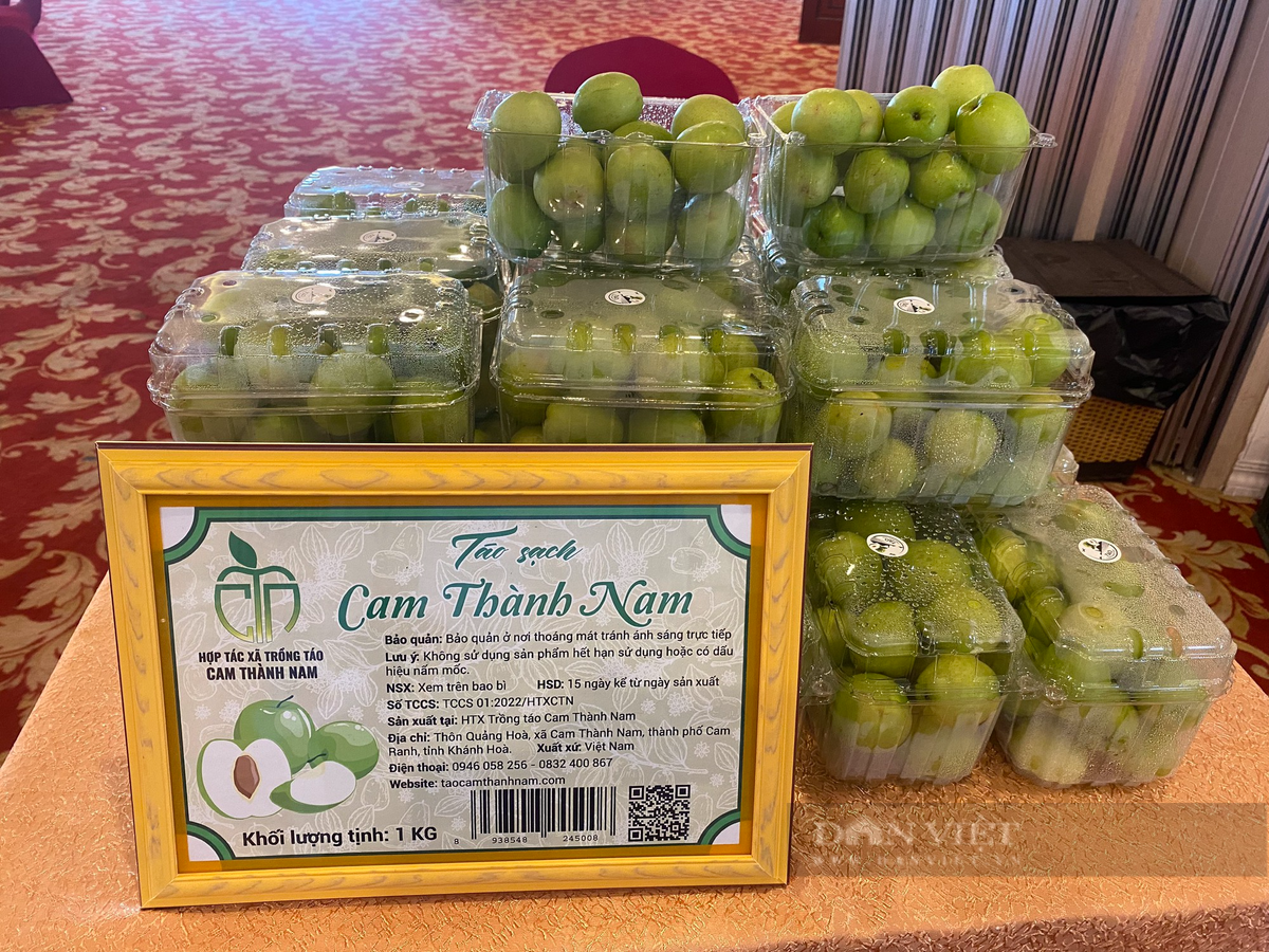 Trong tao Thai Lan nhin dau cung thay trai, vuon dep nhu phim-Hinh-6