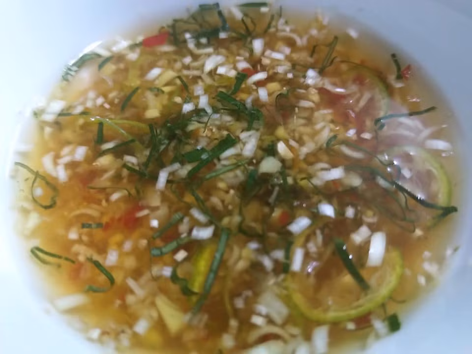 Loai dong vat vo cung than mem, bo xuong, dep da-Hinh-11