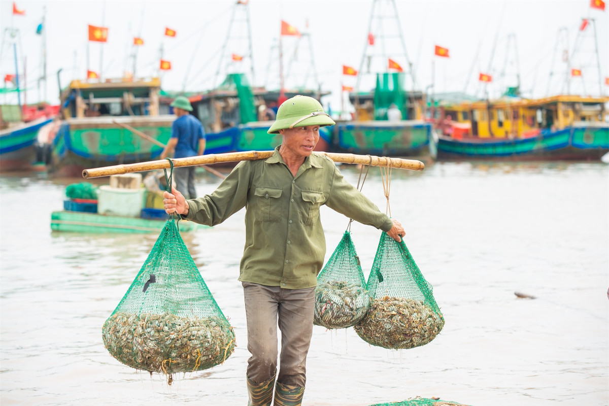 Khám phá vùng đất có cảnh đẹp như phim ảnh 12 Khám phá vùng đất có cảnh đẹp như phim ảnh 12