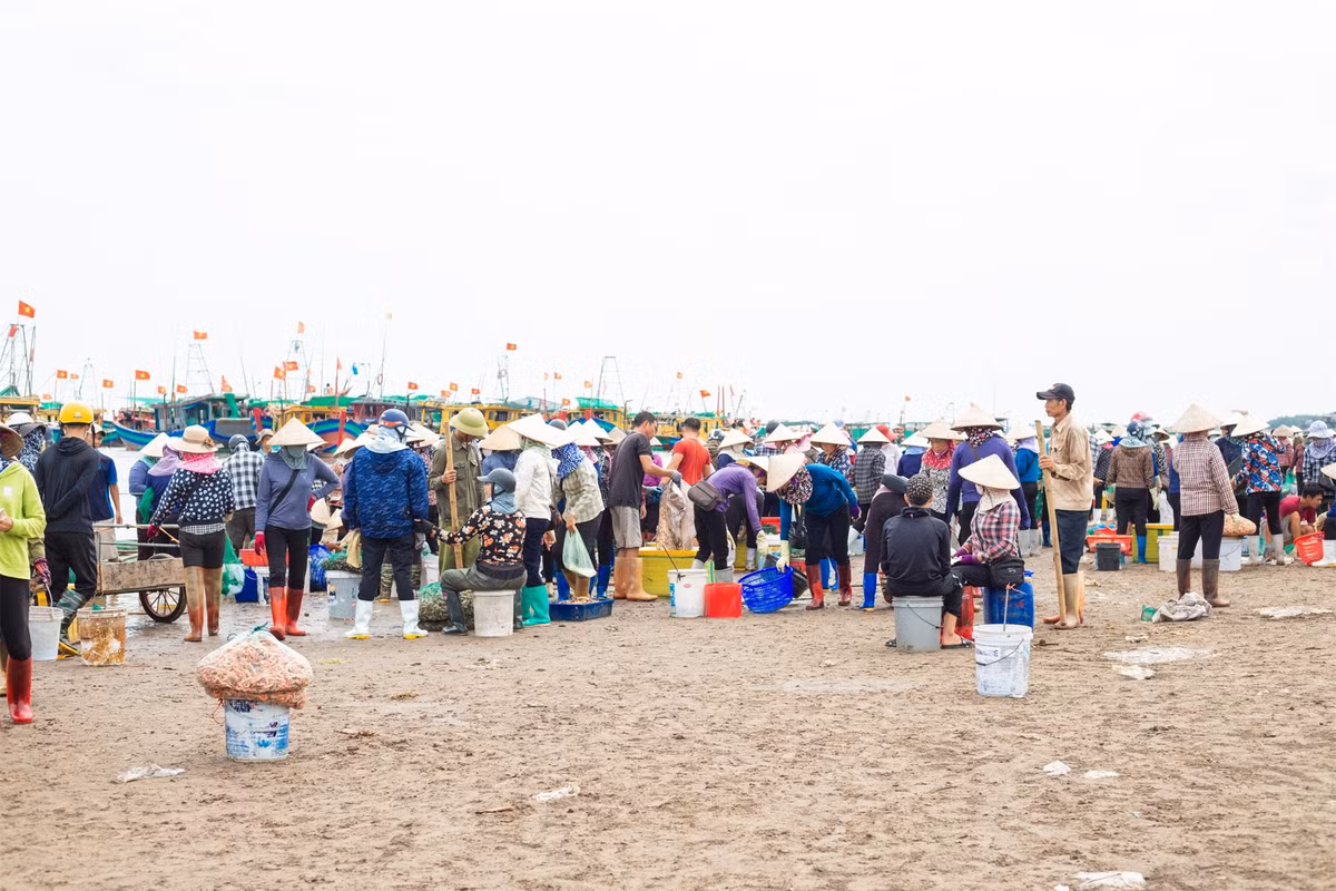 Khám phá vùng đất có cảnh đẹp như phim ảnh 13