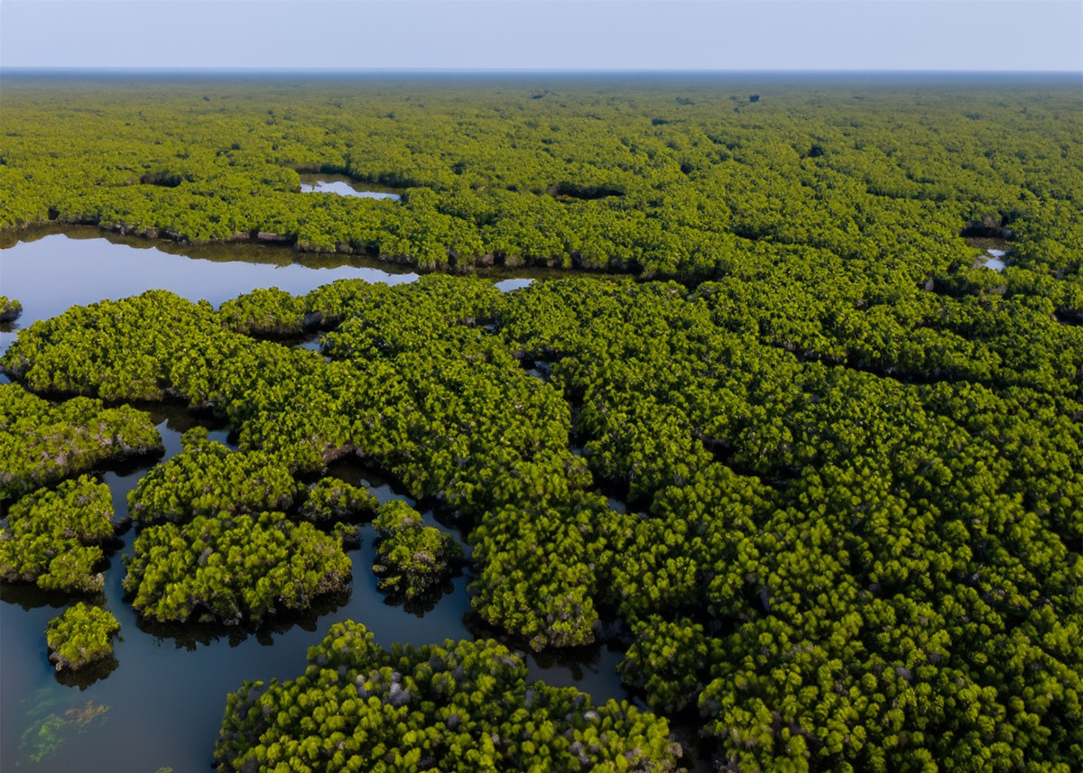 Khám phá vùng đất có cảnh đẹp như phim ảnh 1 Khám phá vùng đất có cảnh đẹp như phim ảnh 1