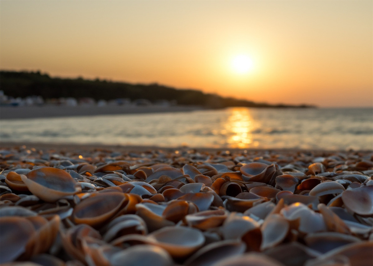 Khám phá vùng đất có cảnh đẹp như phim ảnh 7 Khám phá vùng đất có cảnh đẹp như phim ảnh 7