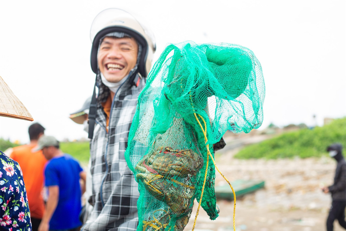 Khám phá vùng đất có cảnh đẹp như phim ảnh 14 Khám phá vùng đất có cảnh đẹp như phim ảnh 14
