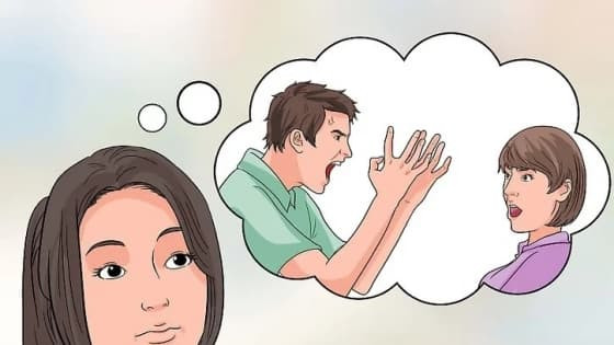 4 hanh vi thuong thay cua nguoi co tam dia xau, cho dai ket than-Hinh-2