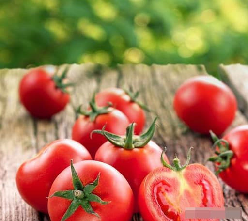 Co meo giai doc gan, an ngay 1 it giai doc gan, bo gan-Hinh-6