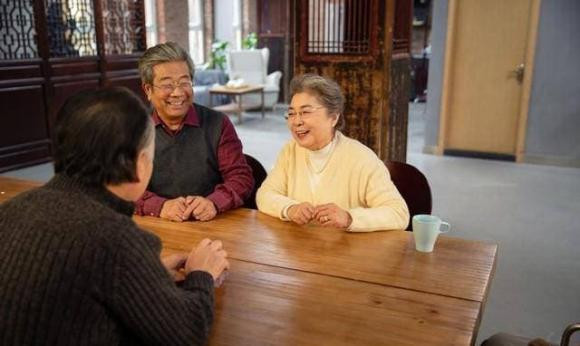 Dung bao gio de 4 loai nguoi nay ghe tham nha ban-Hinh-3