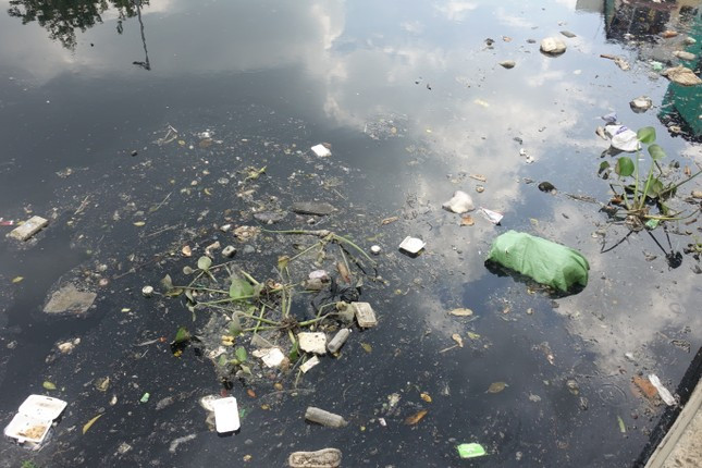O nhiem tai xuat tren nhung con kenh vua duoc cai tao nghin ty o TPHCM-Hinh-5