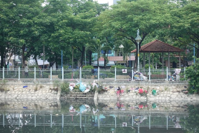 O nhiem tai xuat tren nhung con kenh vua duoc cai tao nghin ty o TPHCM-Hinh-2