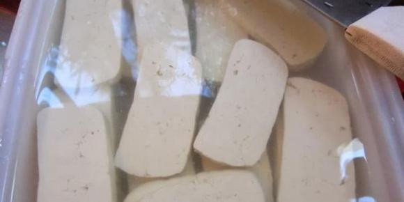 Dau phu se chua sau mot ngay, day la 'meo nho' de giu tuoi-Hinh-3