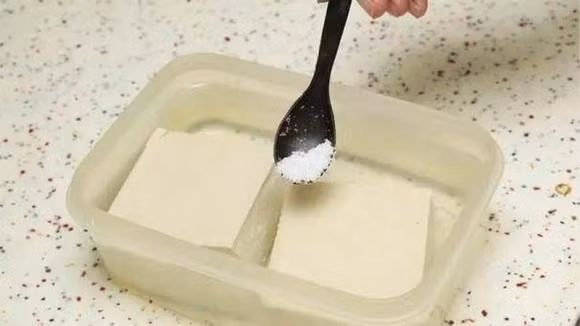 Dau phu se chua sau mot ngay, day la 'meo nho' de giu tuoi-Hinh-2