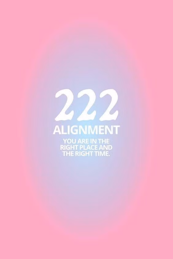 Vu tru gui tin hieu nhac kheo ban qua 