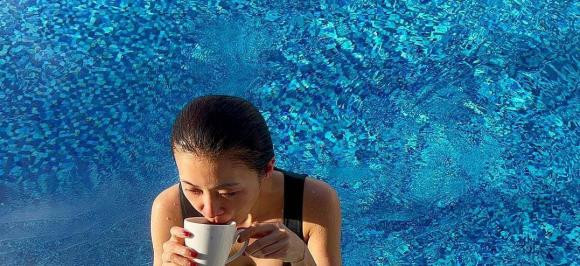 Hai my nhan thu vai Hoang hau xu Han o tuoi U50 ra sao?-Hinh-2