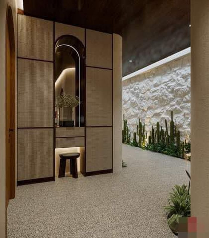 Nha ong doc dao voi ngoai canh mo phong tau vu tru-Hinh-7