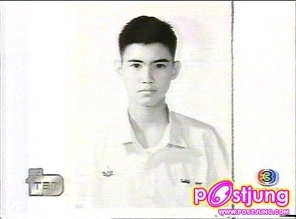 Su that ve Hoa hau chuyen gioi dep nhat Thai Lan