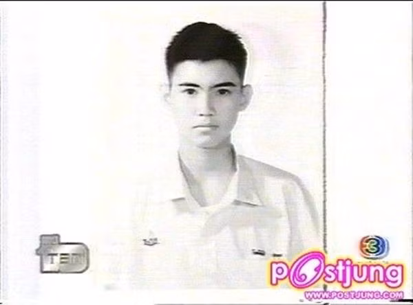 Su that ve Hoa hau chuyen gioi dep nhat Thai Lan