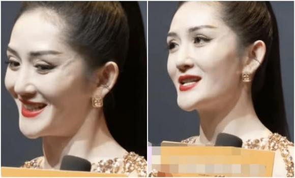 Hình ảnh xinh đẹp của các sao nữ nổi tiếng "sụp đổ" Hinh anh xinh dep cua cac sao nu noi tieng